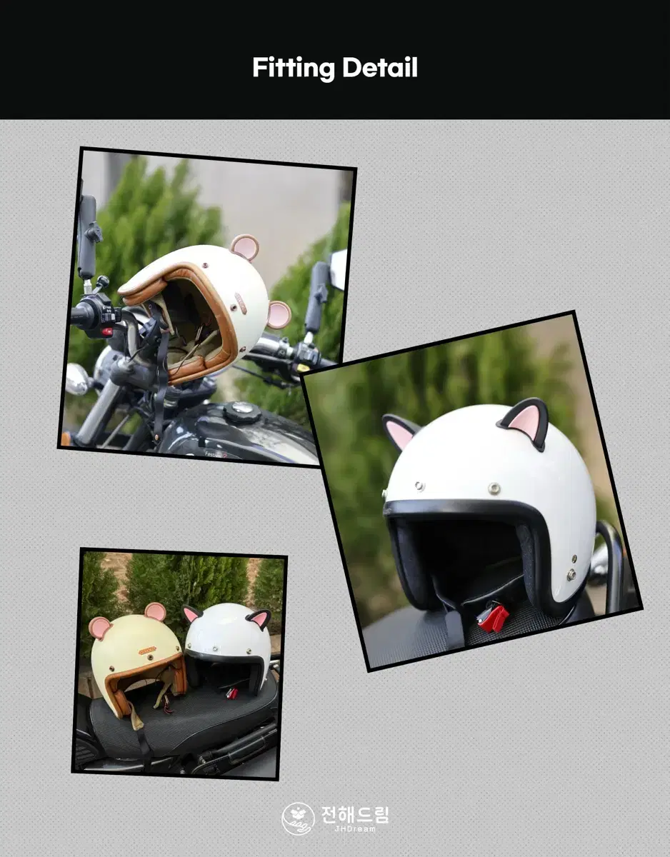thumbnail-8